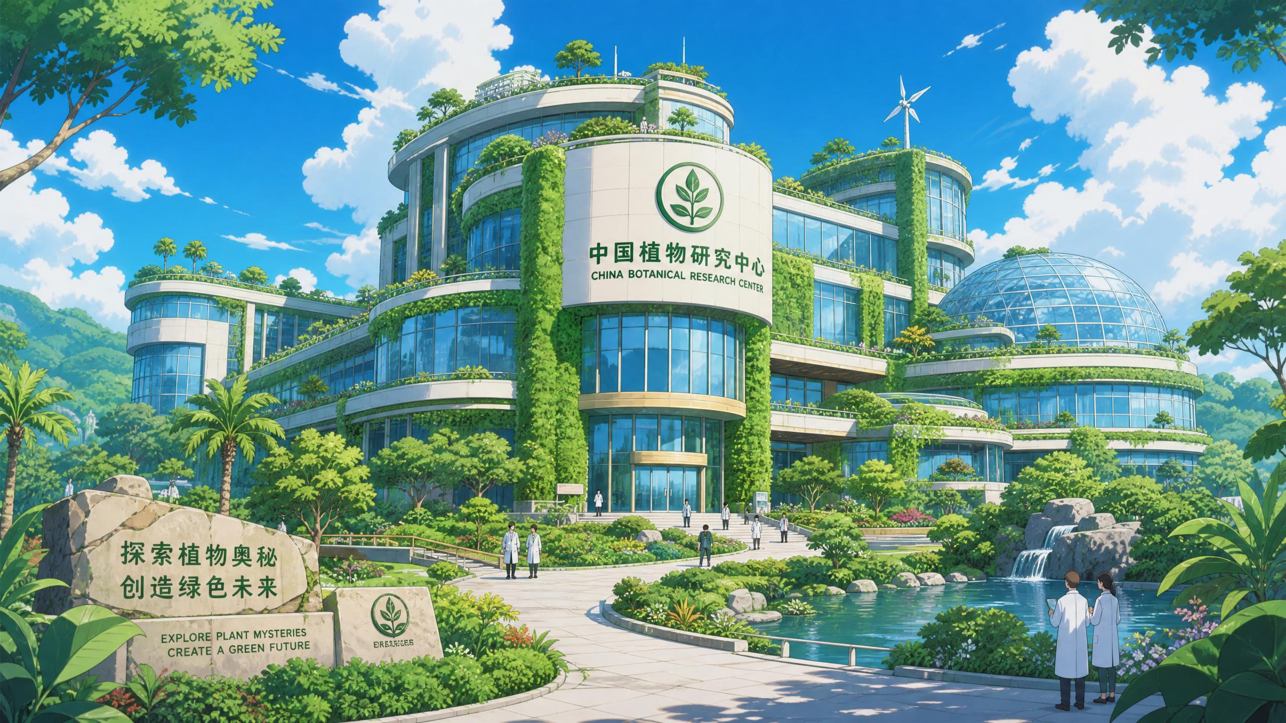 猎奇视频社区公司